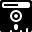 Historical Data (Unlimited Years of History)