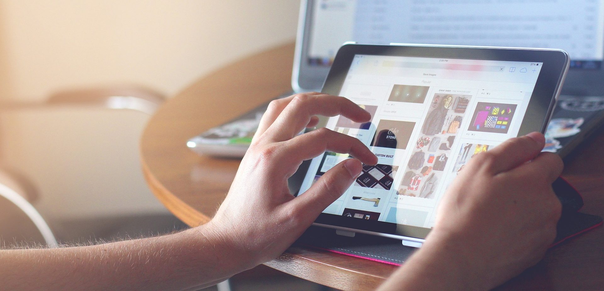 Guide to ERP pricing models