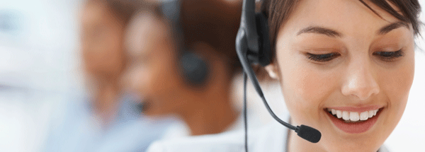 Carillon ERP customer support
